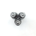 koco welding/shear nail/shear studs price list